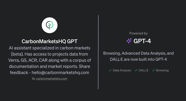 How we bring Domain Expertise to our GPT?